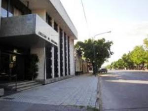 El Colegio de Abogados informa: Convocatoria a concursos para cubrir cargos en el Poder Judicial departamental Azul 